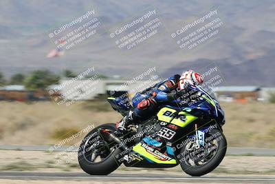 media/Oct-05-2025-CVMA (Sun) [[beeef4f201]]/Race 4-Formula Superbike-Supersport Open/